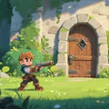 BallisticBreakthrough - free online game at Bysjdm