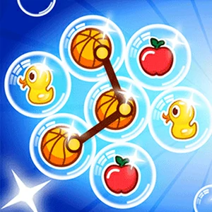 Bubble Pop - free online game at Bysjdm