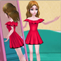 Diy Clothing - free online game at Bysjdm