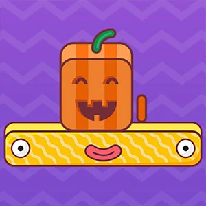 Doodle Drop - free online game at Bysjdm