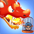 Tower Defense Games