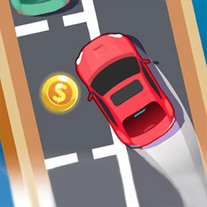 Driver - free online game at Bysjdm