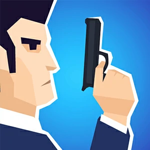 Funny Agent - free online game at Bysjdm