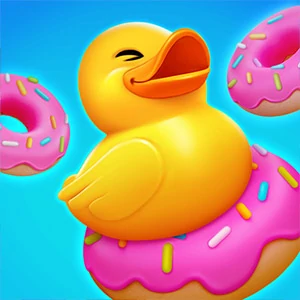 Match Factory - free online game at Bysjdm