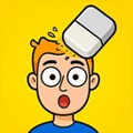Mind Challeng Set - free online game at Bysjdm
