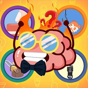 Mini Games Casual Collection - free online game at Bysjdm