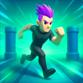 Monster Evolution Demon DNA - free online game at Bysjdm