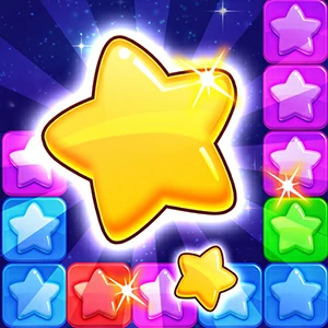 Pop Stone - free online game at Bysjdm