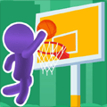 Precise shooting - free online game at Bysjdm