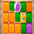 Royal Crown Blast - free online game at Bysjdm