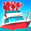 Ship Out - free online game at Bysjdm